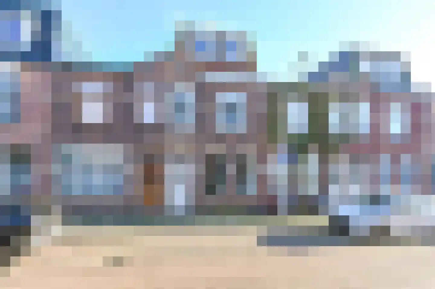 Jacob van Heemskerkstraat 28 IJmuiden thumbnail 34