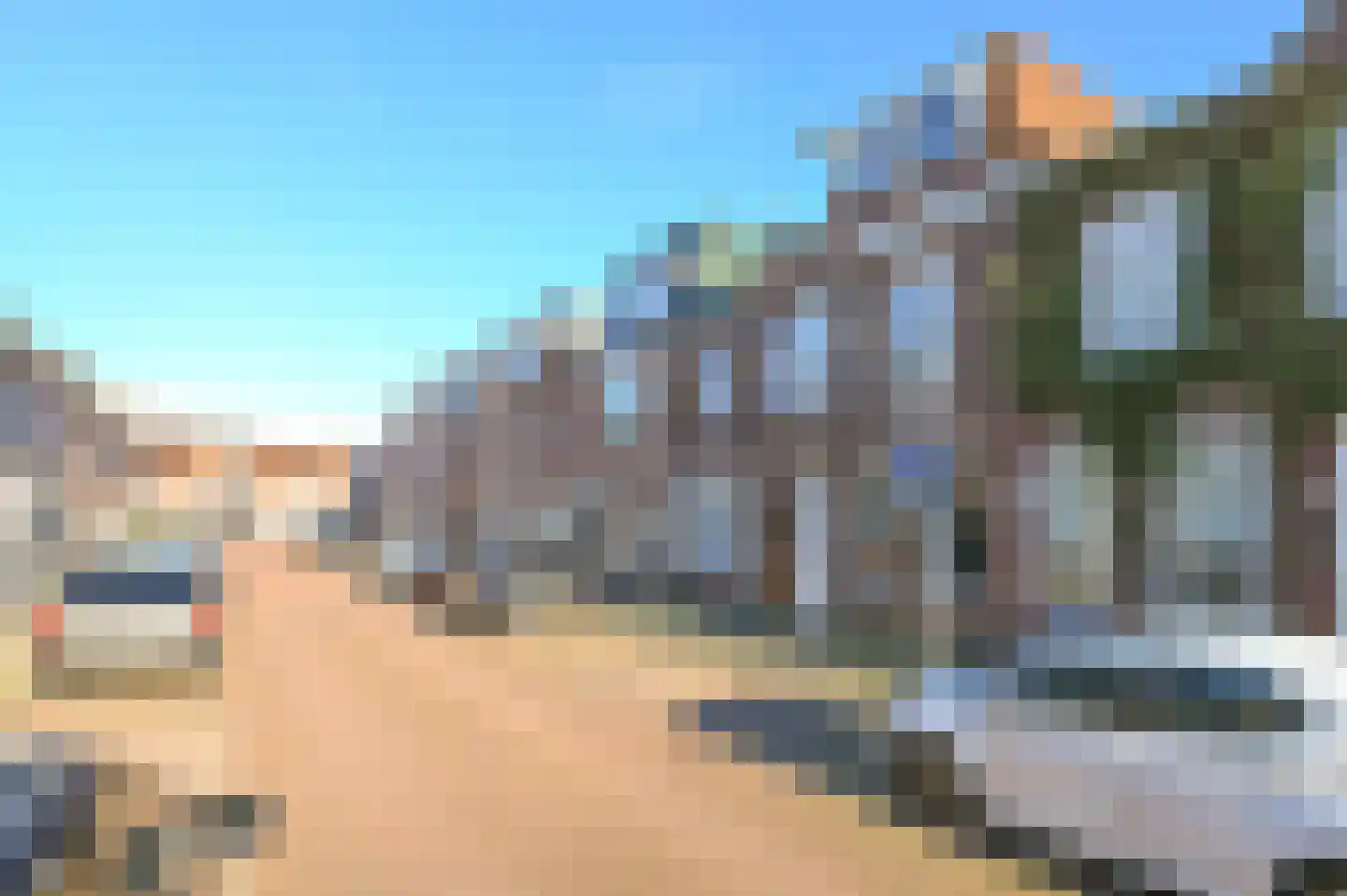 Jacob van Heemskerkstraat 28 IJmuiden thumbnail 35