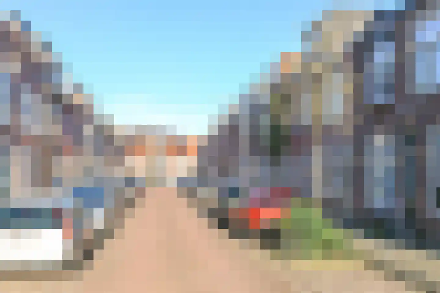 Jacob van Heemskerkstraat 28 IJmuiden thumbnail 36