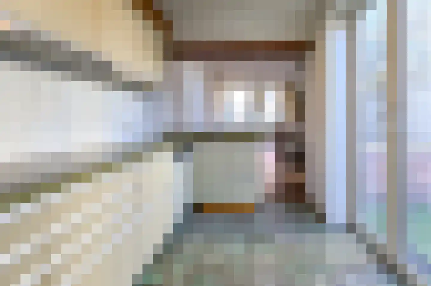 Jacob van Heemskerkstraat 28 IJmuiden thumbnail 4