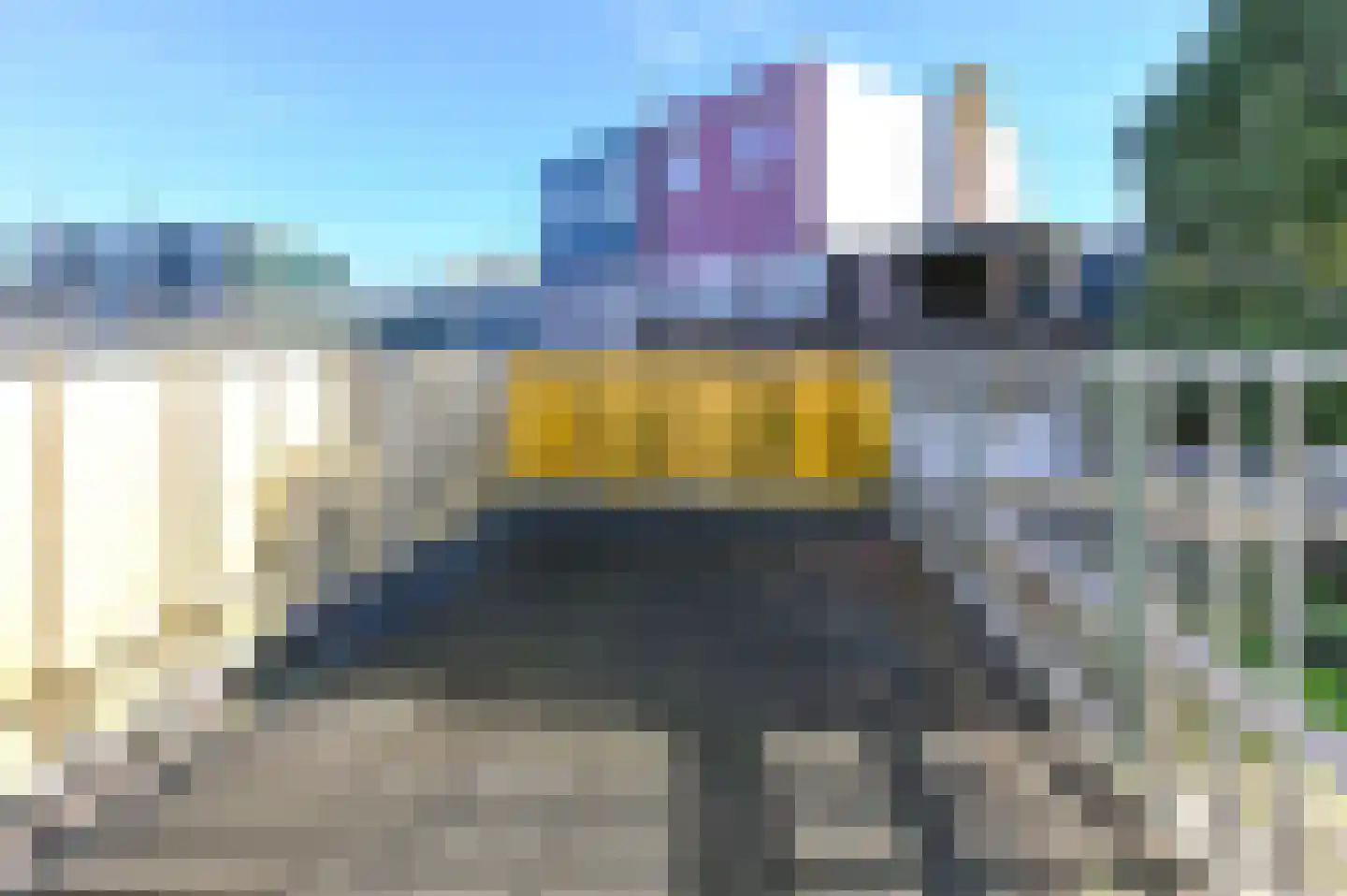 Jacob van Heemskerkstraat 28 IJmuiden thumbnail 5
