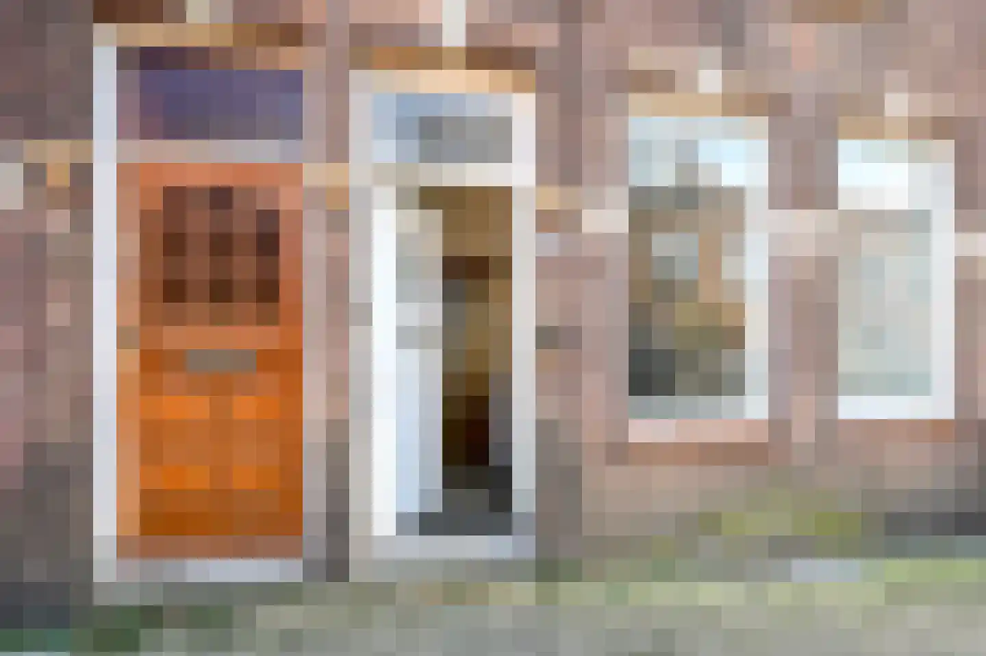 Jacob van Heemskerkstraat 28 IJmuiden thumbnail 6