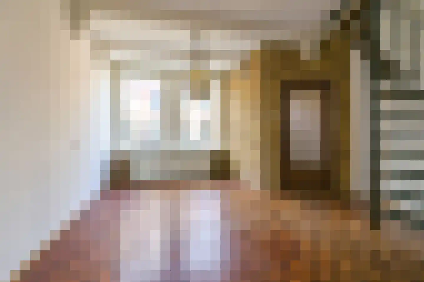 Jacob van Heemskerkstraat 28 IJmuiden thumbnail 8