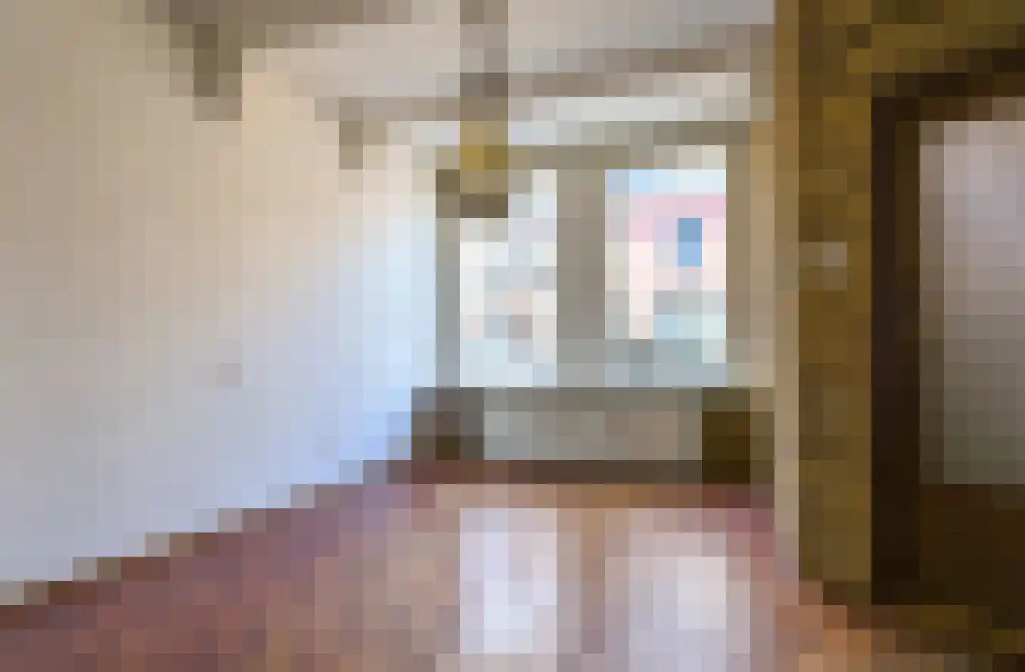 Jacob van Heemskerkstraat 28 IJmuiden thumbnail 9