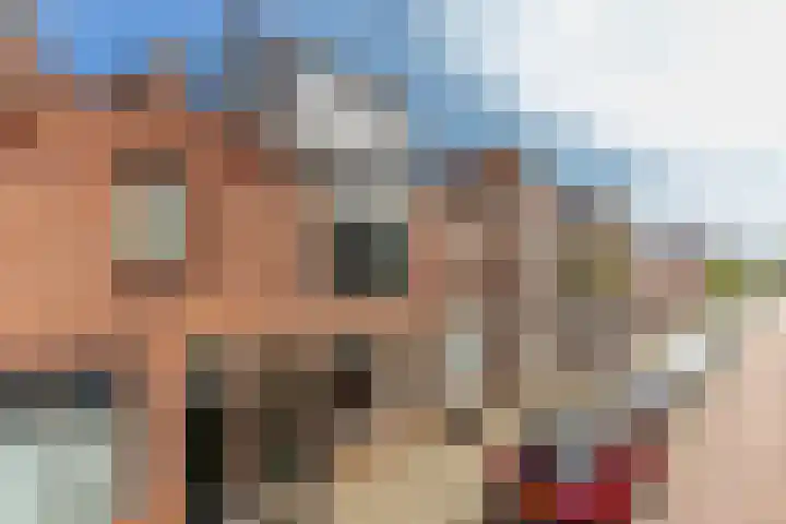 Jacob van Heemskerkstraat 32 IJmuiden thumbnail 27