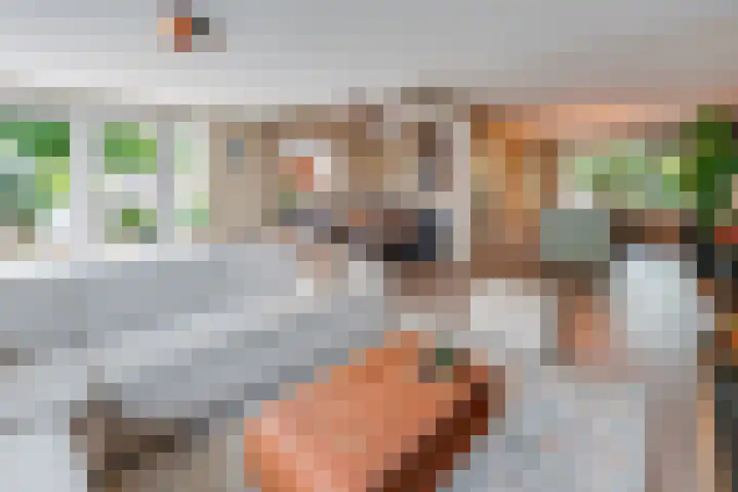 Jacob van Heemskerkstraat 38 Huizen thumbnail 11