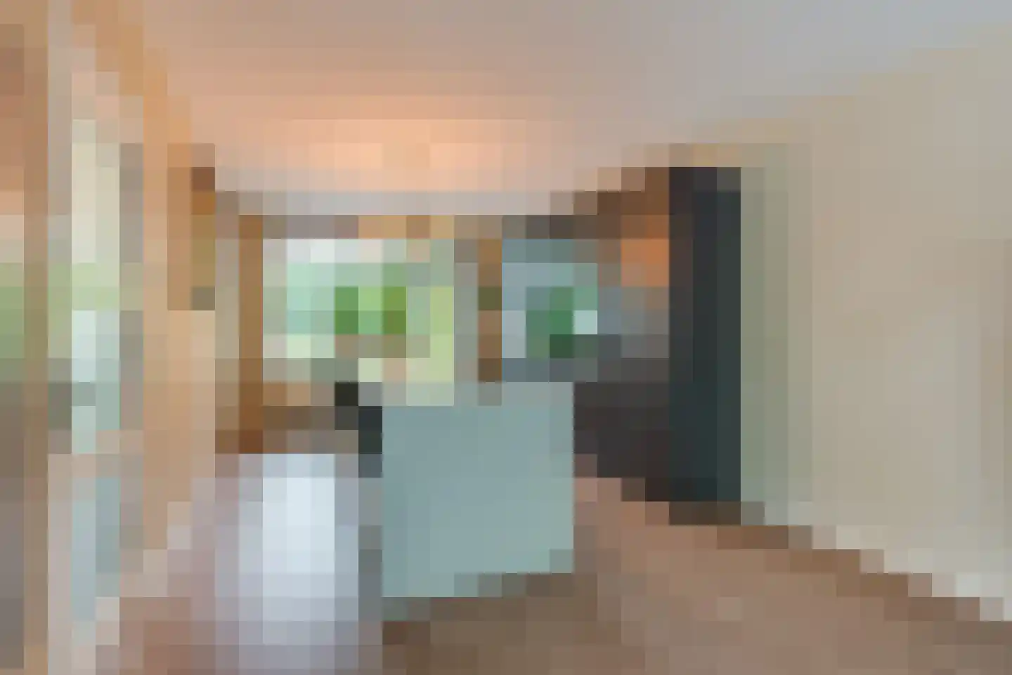Jacob van Heemskerkstraat 38 Huizen thumbnail 13