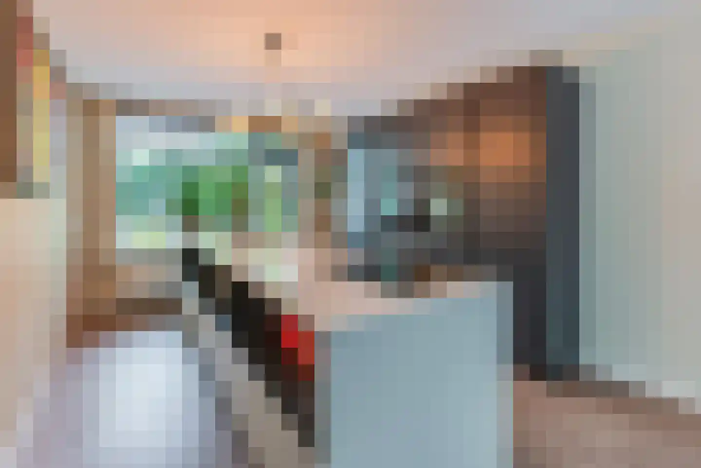 Jacob van Heemskerkstraat 38 Huizen thumbnail 14