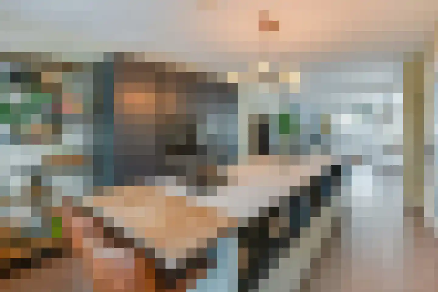 Jacob van Heemskerkstraat 38 Huizen thumbnail 15