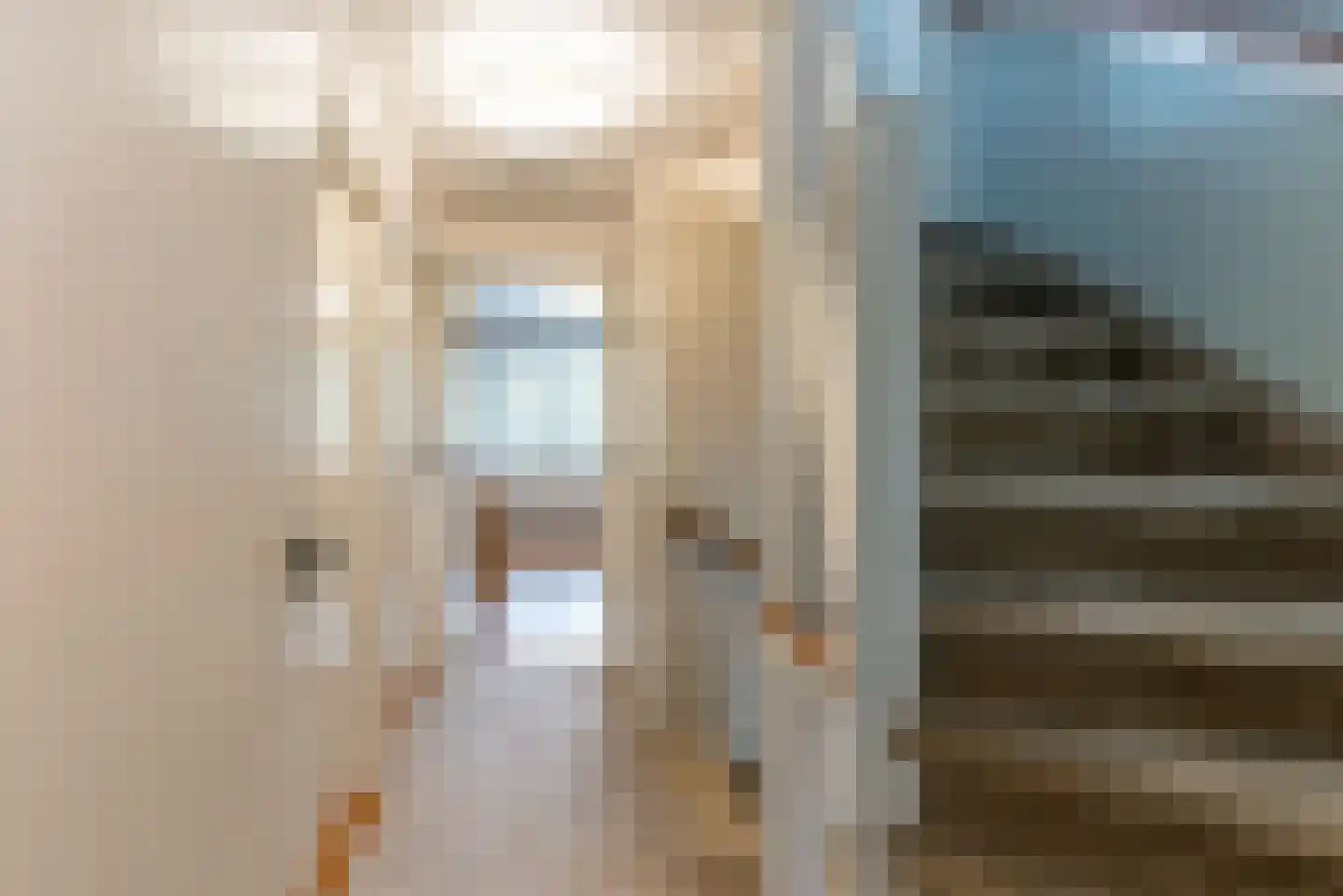 Jacob van Heemskerkstraat 38 Huizen thumbnail 16
