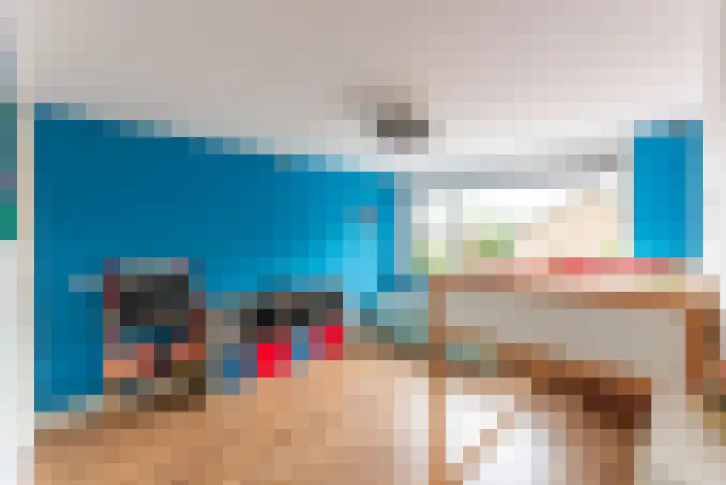 Jacob van Heemskerkstraat 38 Huizen thumbnail 20