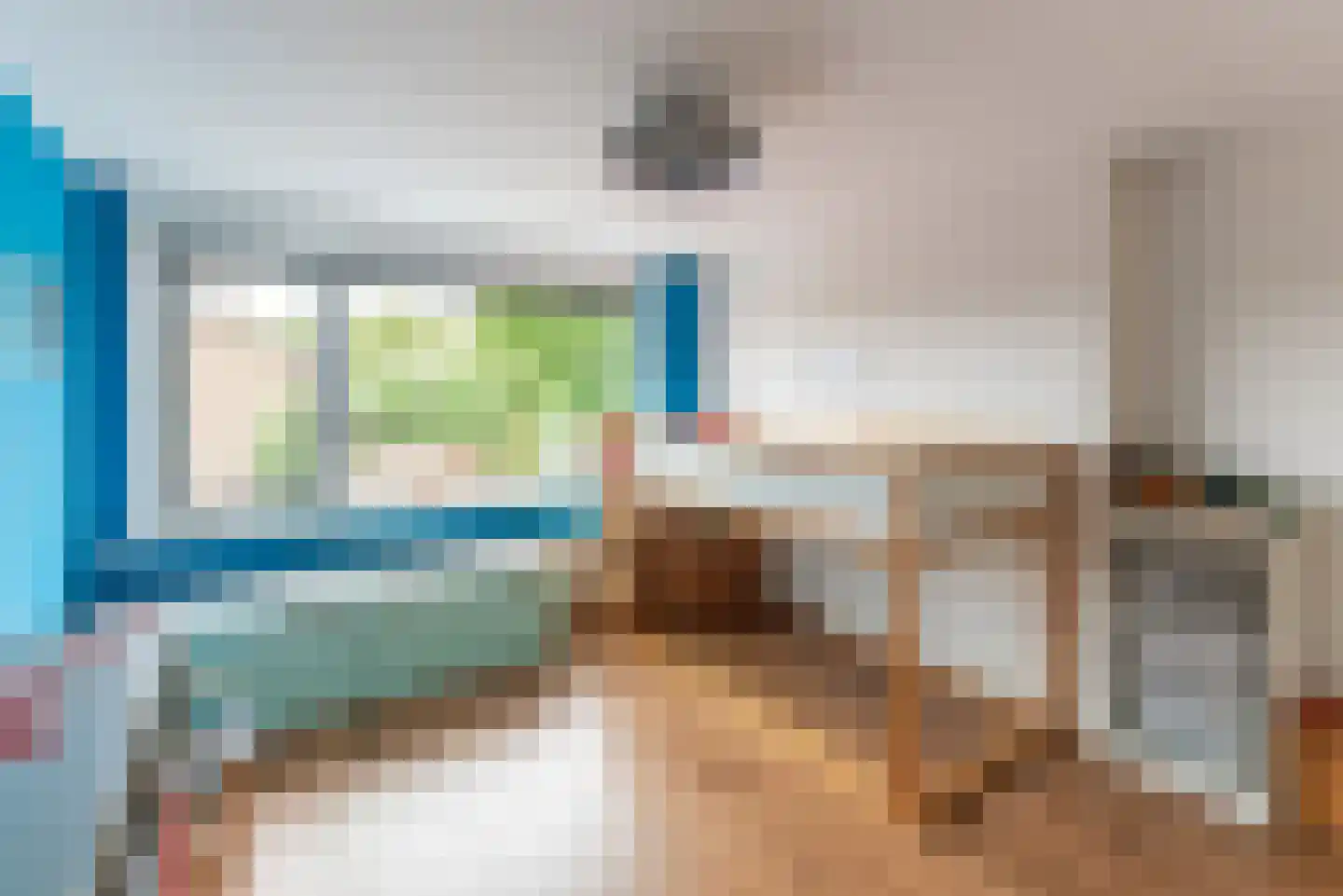 Jacob van Heemskerkstraat 38 Huizen thumbnail 21