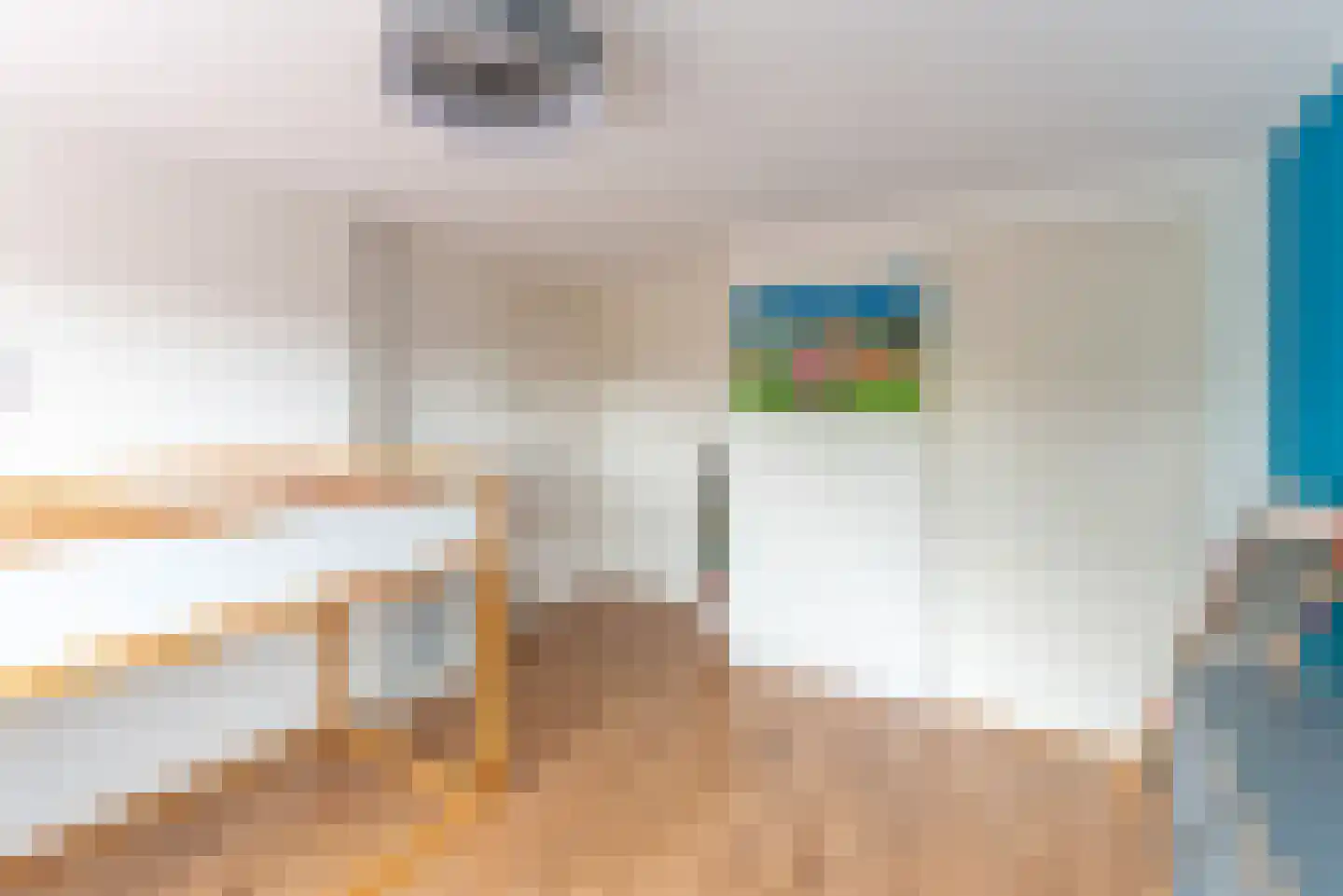 Jacob van Heemskerkstraat 38 Huizen thumbnail 22
