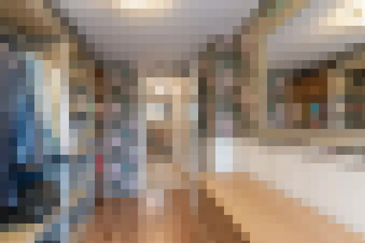 Jacob van Heemskerkstraat 38 Huizen thumbnail 24