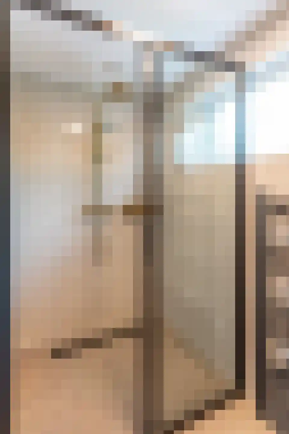 Jacob van Heemskerkstraat 38 Huizen thumbnail 25