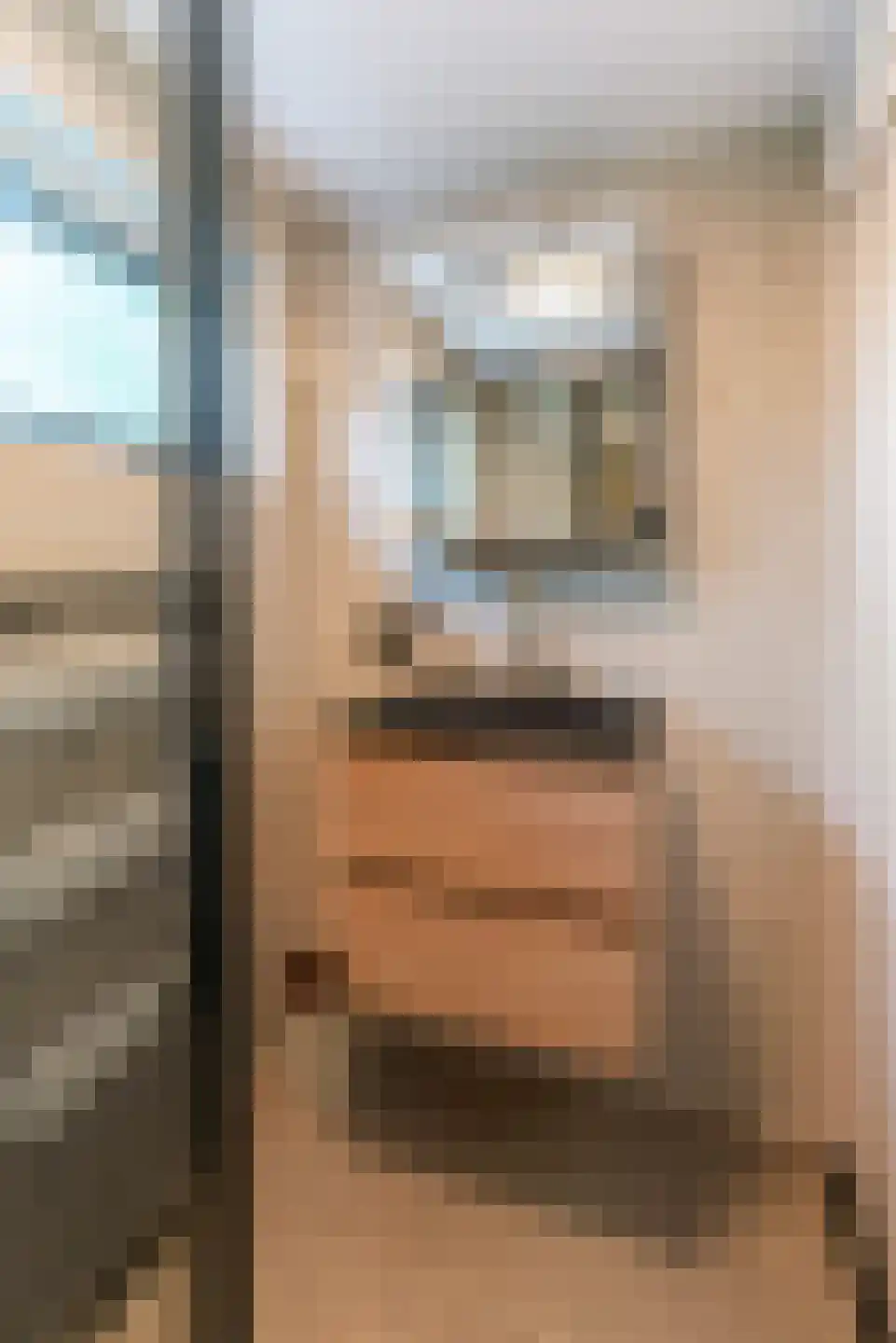 Jacob van Heemskerkstraat 38 Huizen thumbnail 26