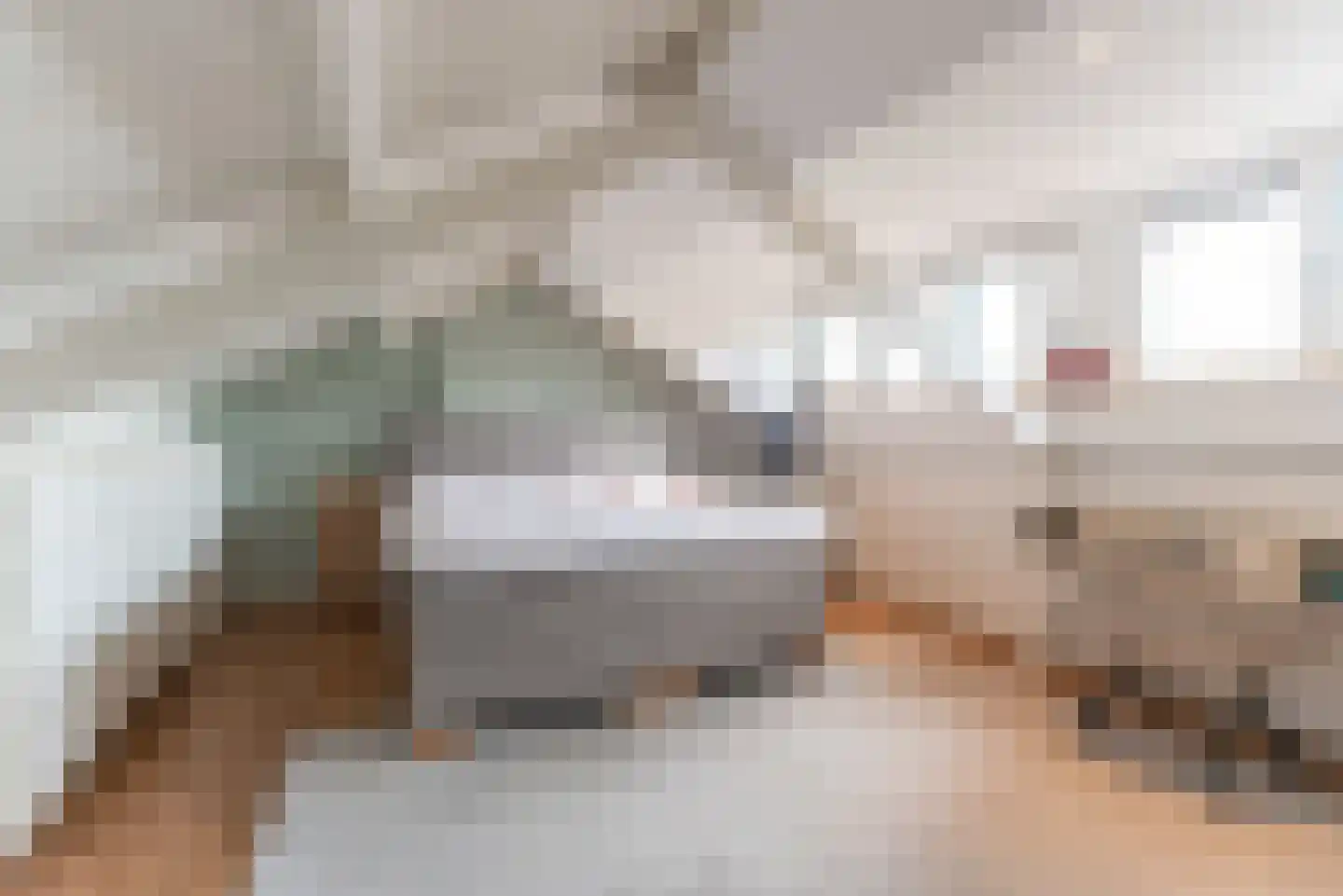 Jacob van Heemskerkstraat 38 Huizen thumbnail 27
