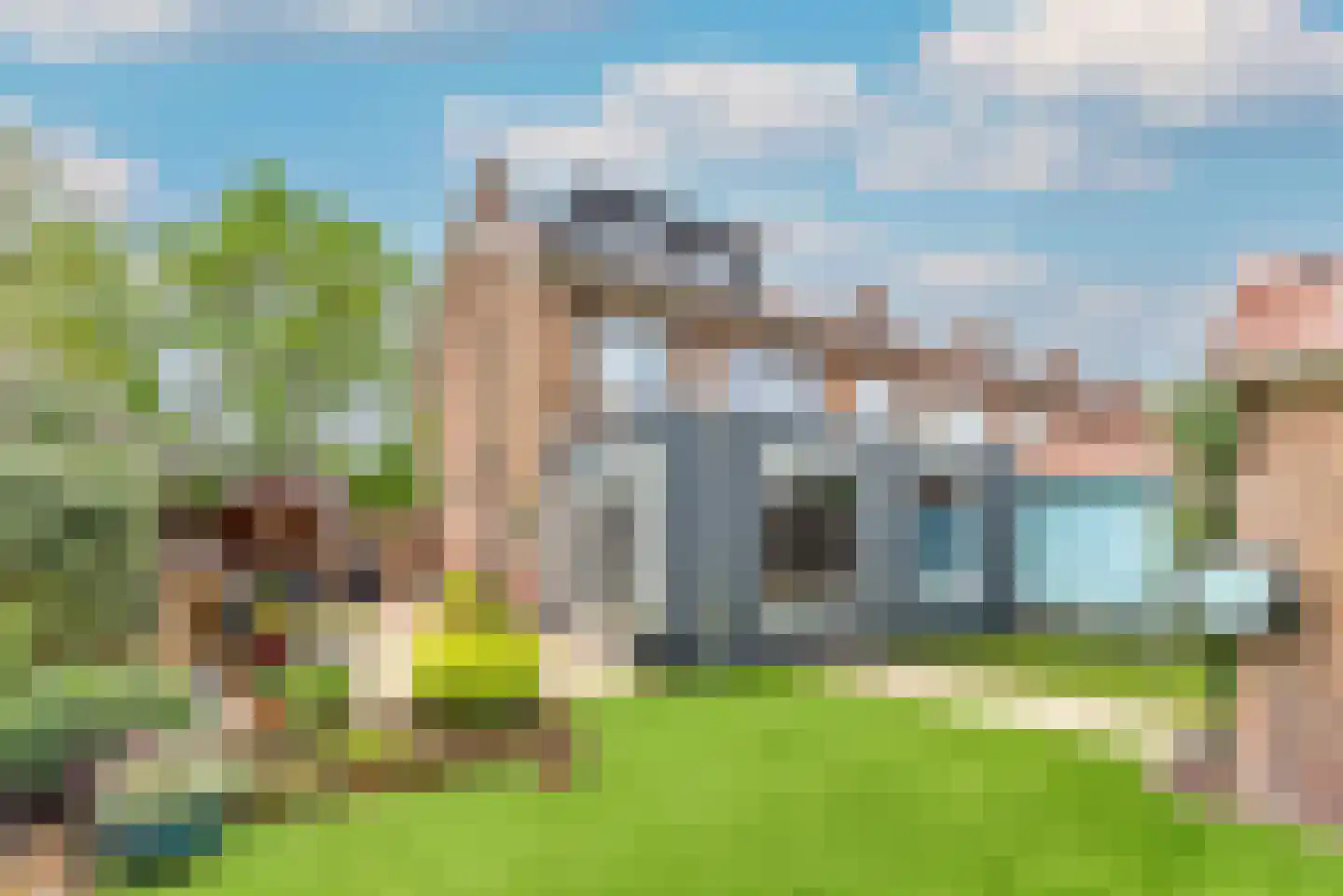 Jacob van Heemskerkstraat 38 Huizen thumbnail 32