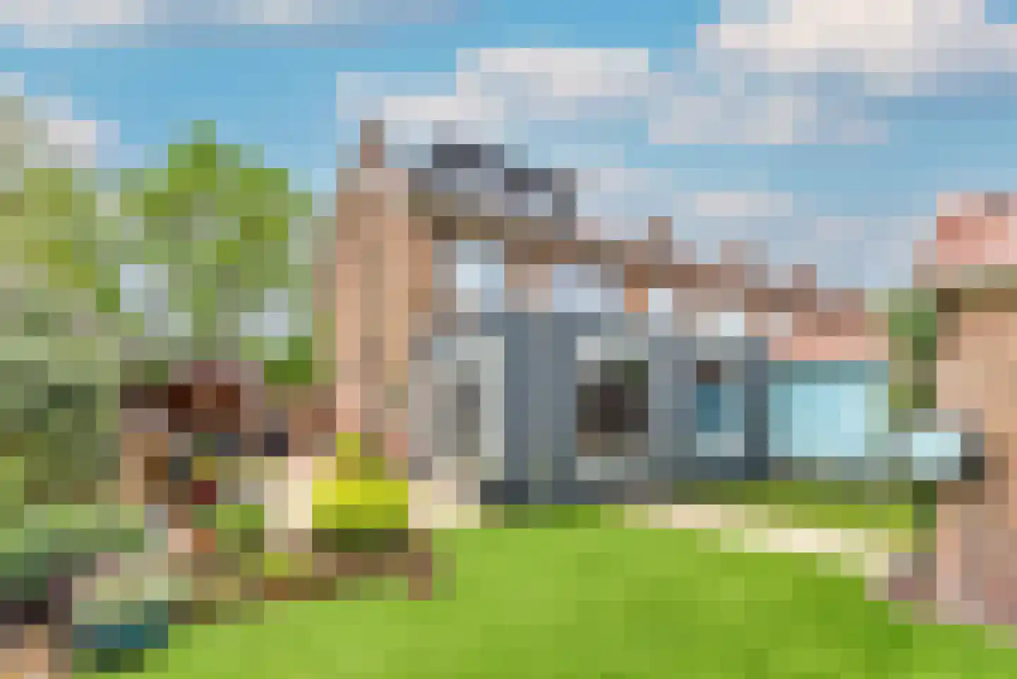 Jacob van Heemskerkstraat 38 Huizen thumbnail 32