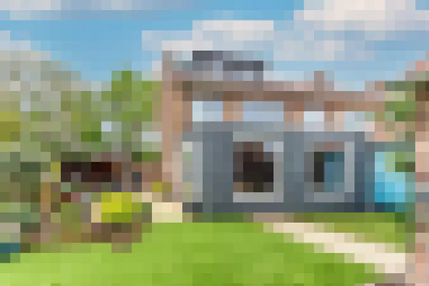 Jacob van Heemskerkstraat 38 Huizen thumbnail 33