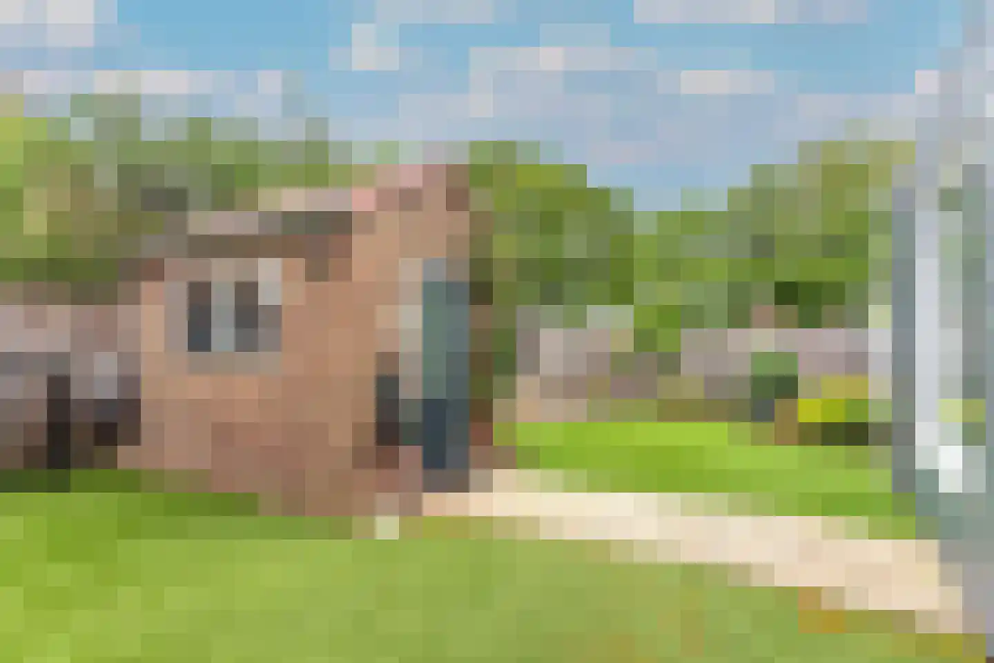 Jacob van Heemskerkstraat 38 Huizen thumbnail 35