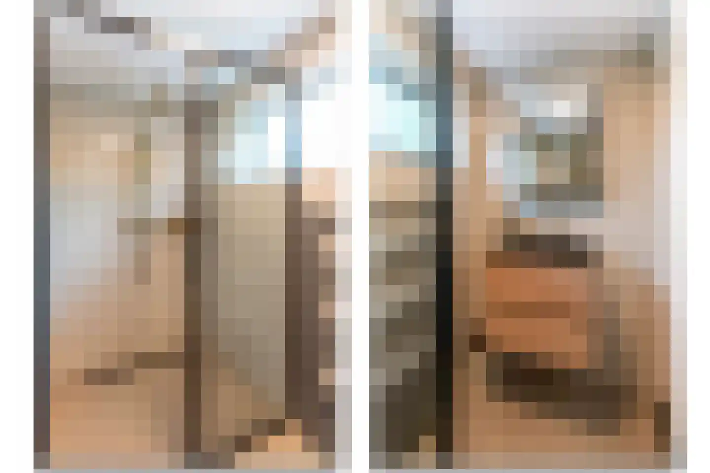 Jacob van Heemskerkstraat 38 Huizen thumbnail 4