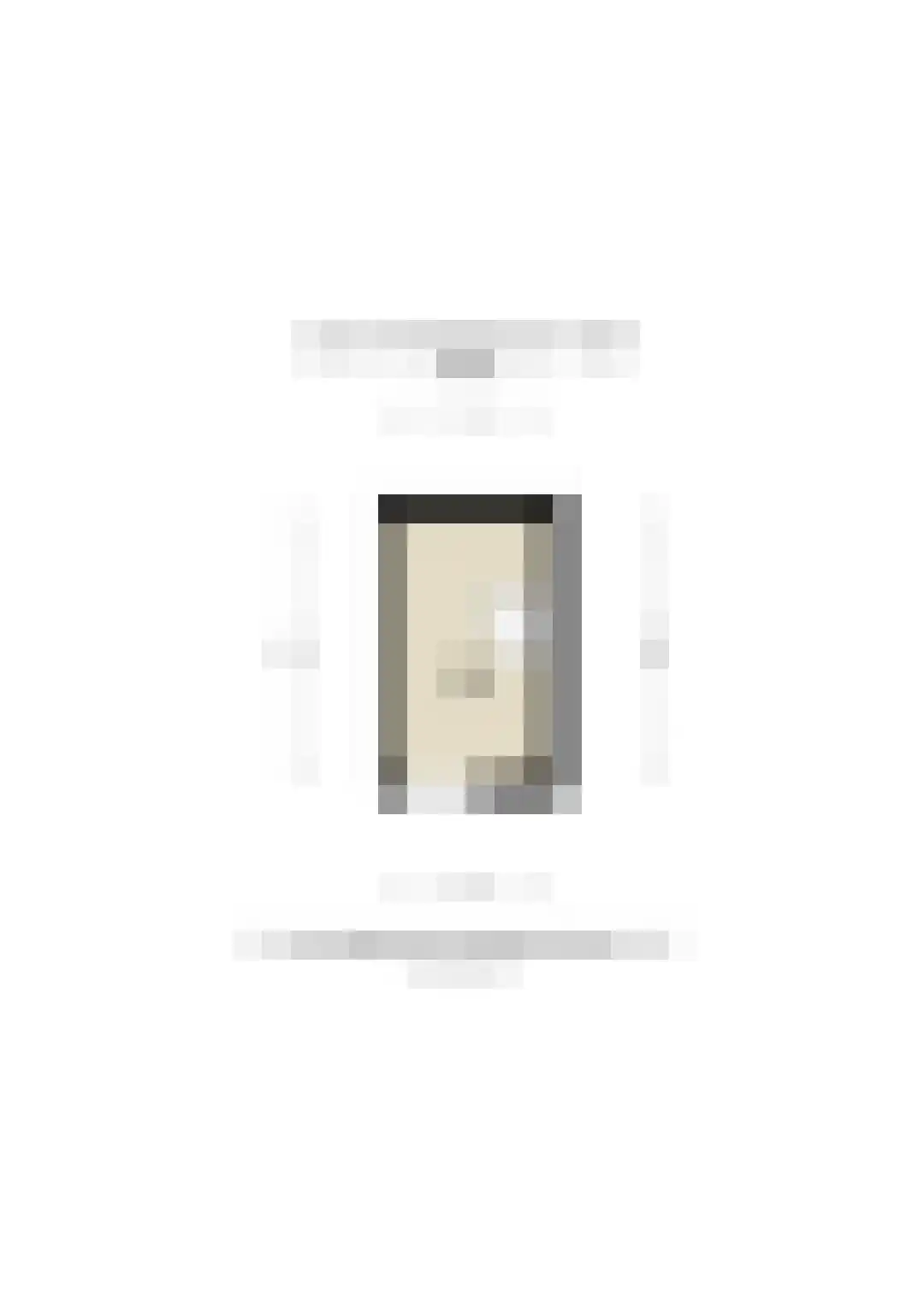 Jacob van Heemskerkstraat 38 Huizen thumbnail 40