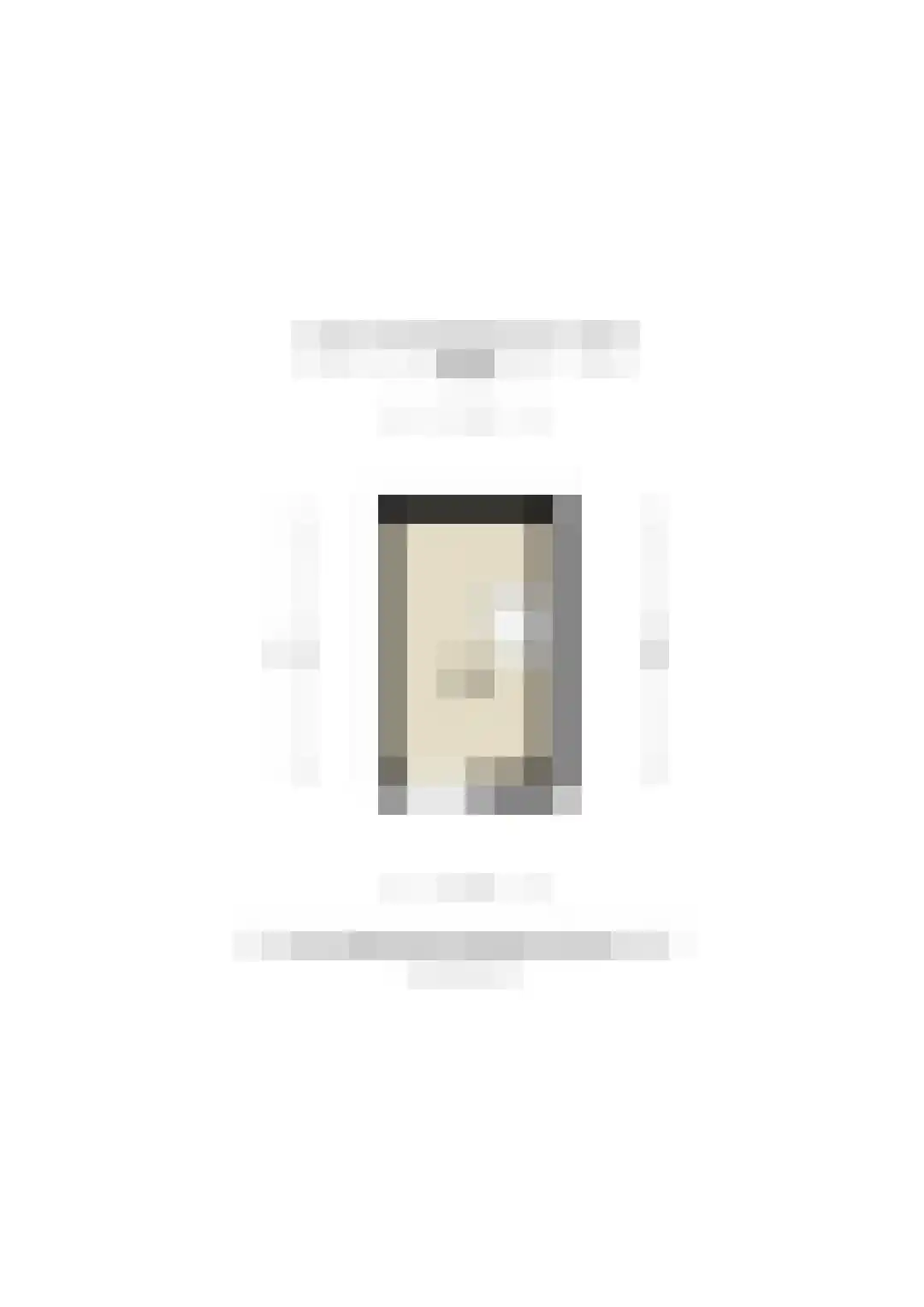 Jacob van Heemskerkstraat 38 Huizen thumbnail 40