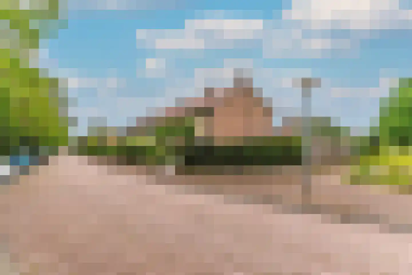 Jacob van Heemskerkstraat 38 Huizen thumbnail 5