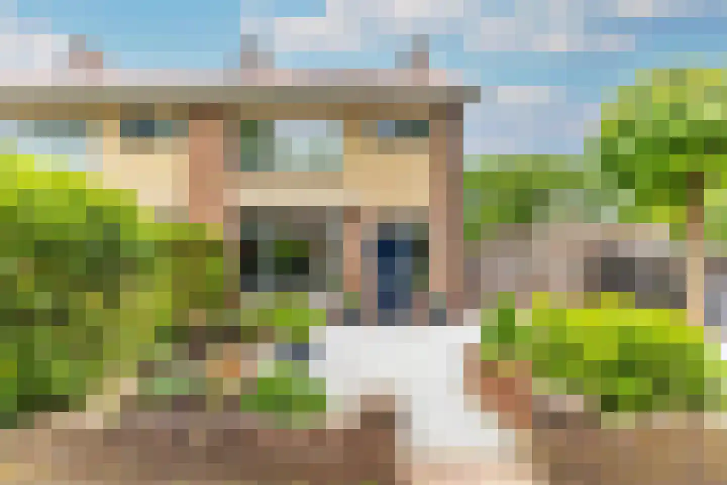 Jacob van Heemskerkstraat 38 Huizen thumbnail 6