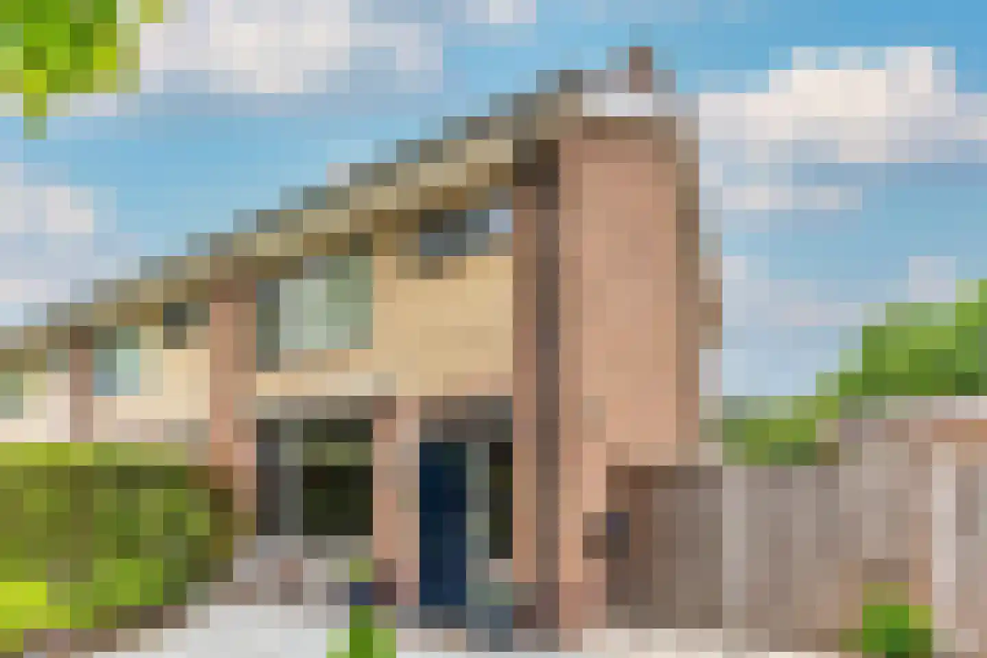 Jacob van Heemskerkstraat 38 Huizen thumbnail 7