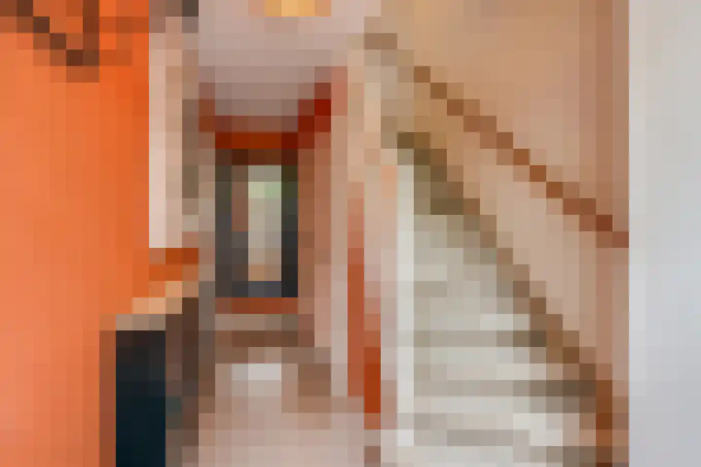 Jacob van Heemskerkstraat 38 Huizen thumbnail 8