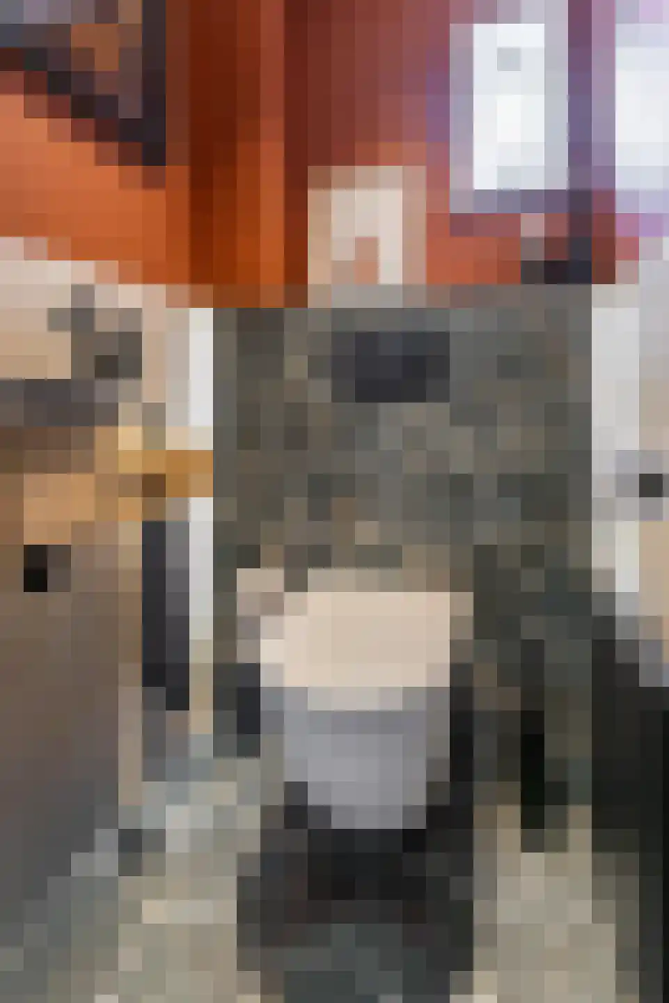 Jacob van Heemskerkstraat 38 Huizen thumbnail 9