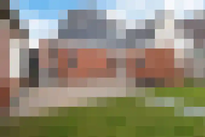 Jacob van Heemskerkstraat 4 Delfzijl thumbnail 10
