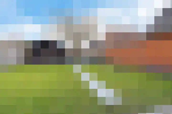 Jacob van Heemskerkstraat 4 Delfzijl thumbnail 13