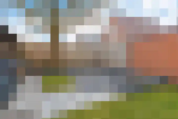 Jacob van Heemskerkstraat 4 Delfzijl thumbnail 15