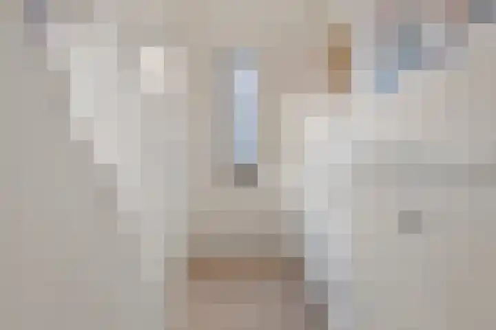 Jacob van Heemskerkstraat 4 Delfzijl thumbnail 17