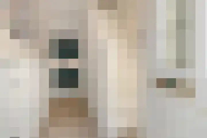 Jacob van Heemskerkstraat 4 Delfzijl thumbnail 18
