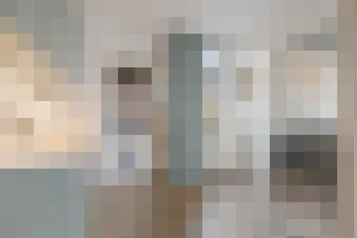 Jacob van Heemskerkstraat 4 Delfzijl thumbnail 20