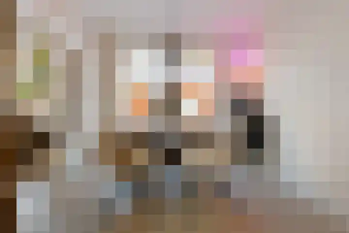 Jacob van Heemskerkstraat 4 Delfzijl thumbnail 25