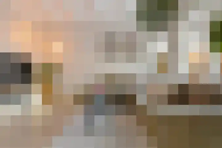 Jacob van Heemskerkstraat 4 Delfzijl thumbnail 33