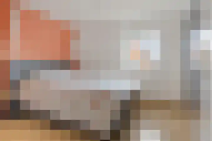 Jacob van Heemskerkstraat 4 Delfzijl thumbnail 37