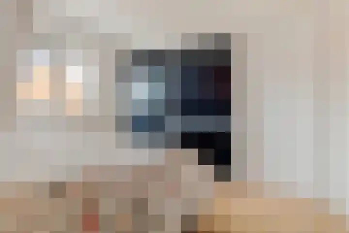 Jacob van Heemskerkstraat 4 Delfzijl thumbnail 39