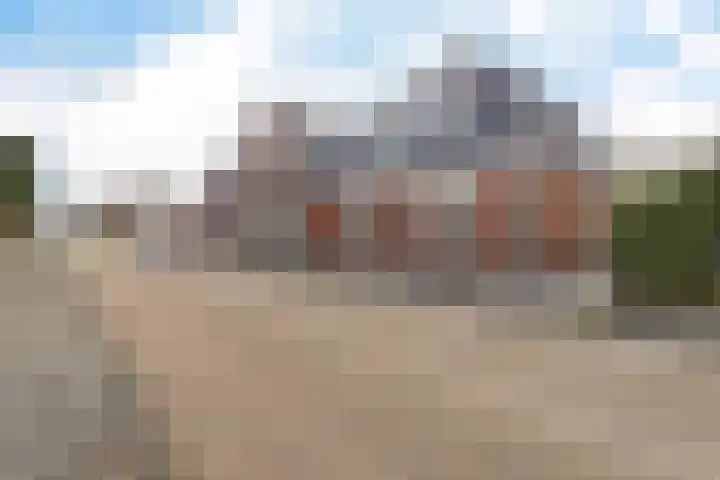 Jacob van Heemskerkstraat 4 Delfzijl thumbnail 6