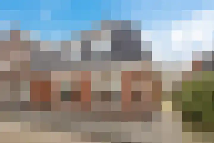 Jacob van Heemskerkstraat 4 Delfzijl thumbnail 7