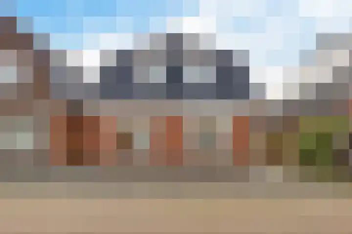 Jacob van Heemskerkstraat 4 Delfzijl thumbnail 8