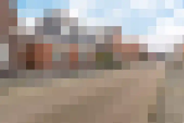 Jacob van Heemskerkstraat 4 Delfzijl thumbnail 9