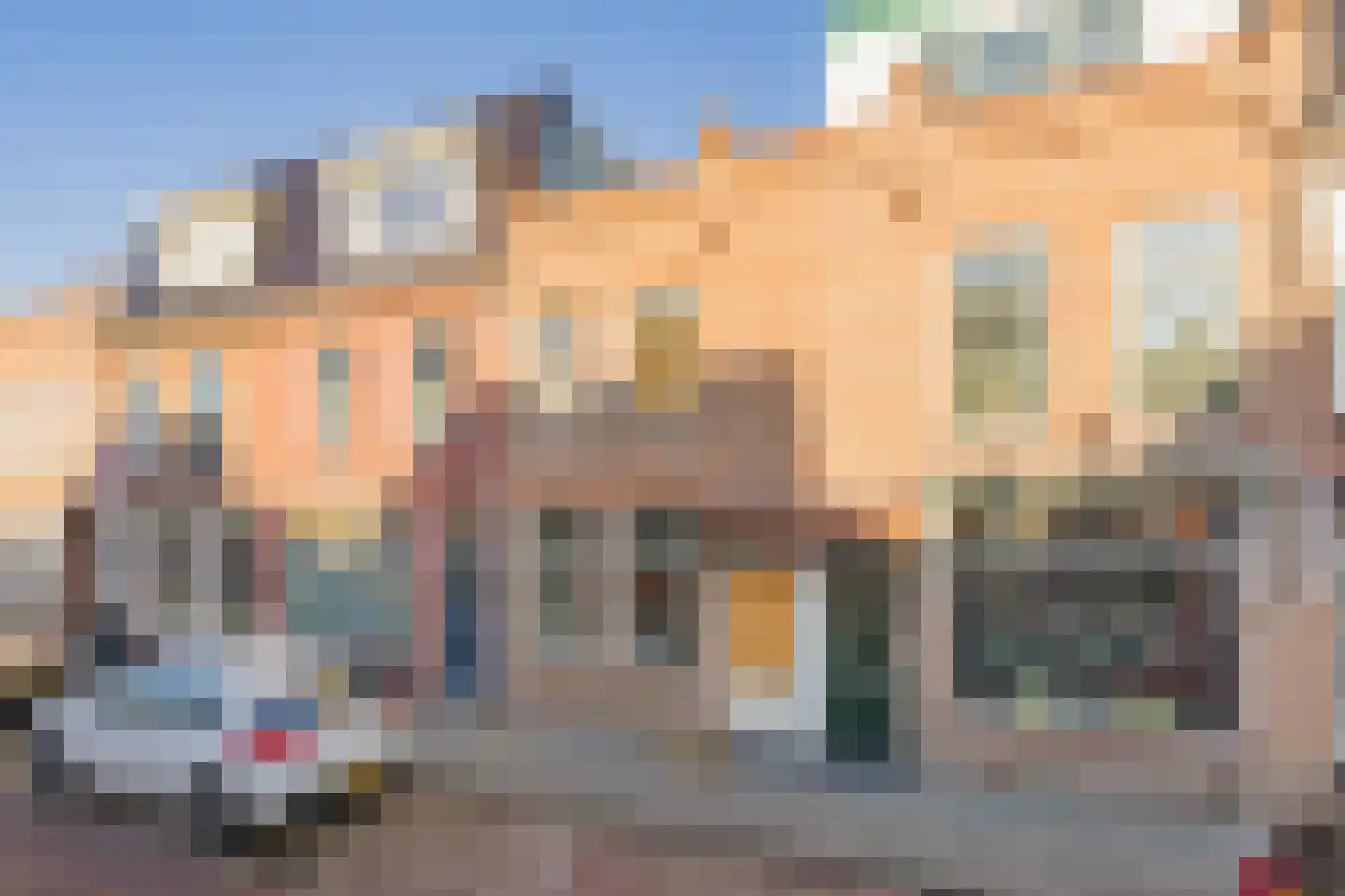 Jacob van Heemskerkstraat 41 IJmuiden