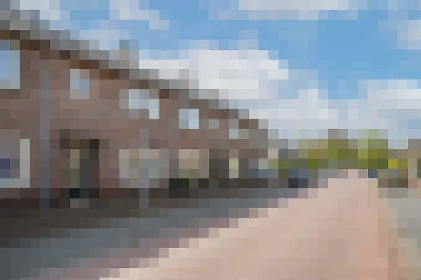 Jacob van Heemskerkstraat 5 Huizen