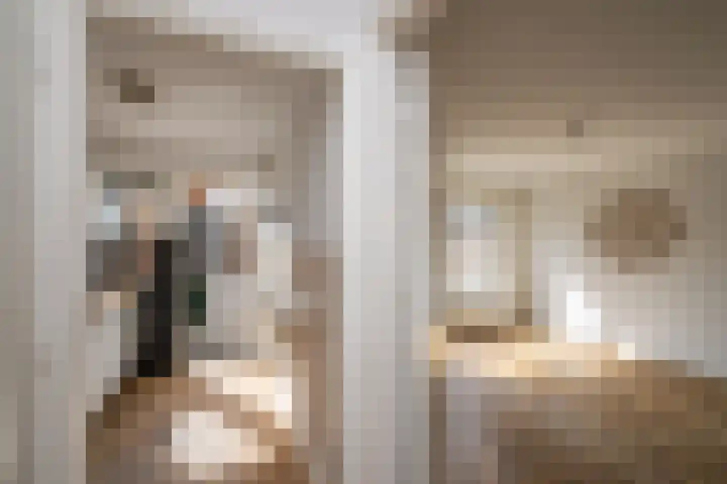 Jacob van Heemskerkstraat 5 Huizen thumbnail 10